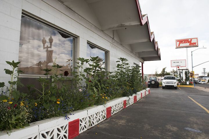 Property Grounds 12 of 12