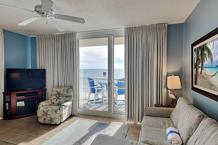 Room 102 of 217