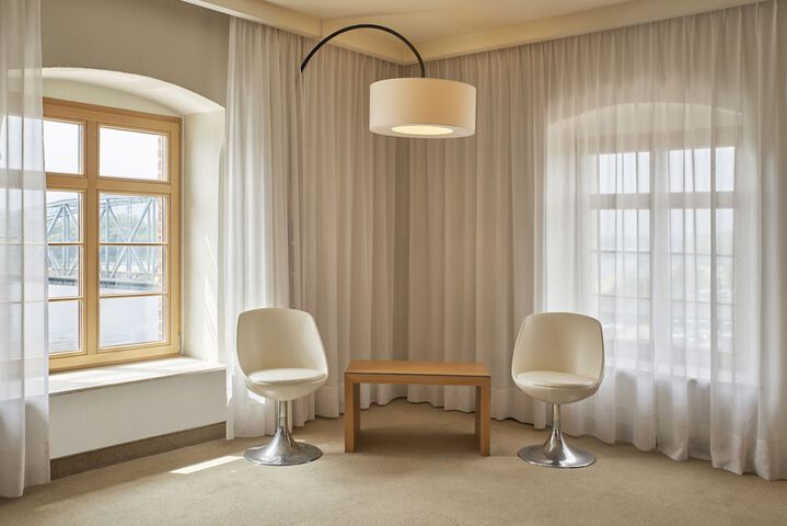 Room 37 of 70