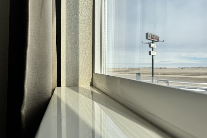 Hotel Interior 29 of 29