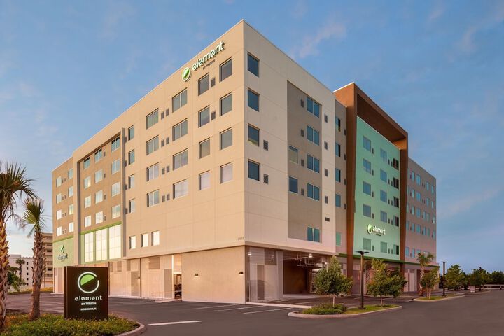Hotel 59 of 63