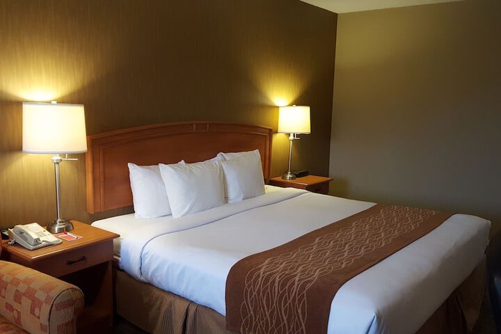 Room 14 of 78