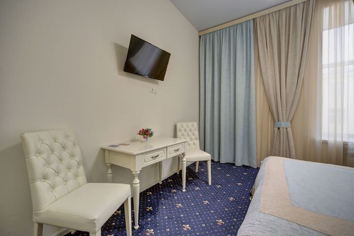 Room 35 of 58