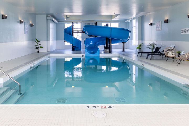 Pool 38 of 63