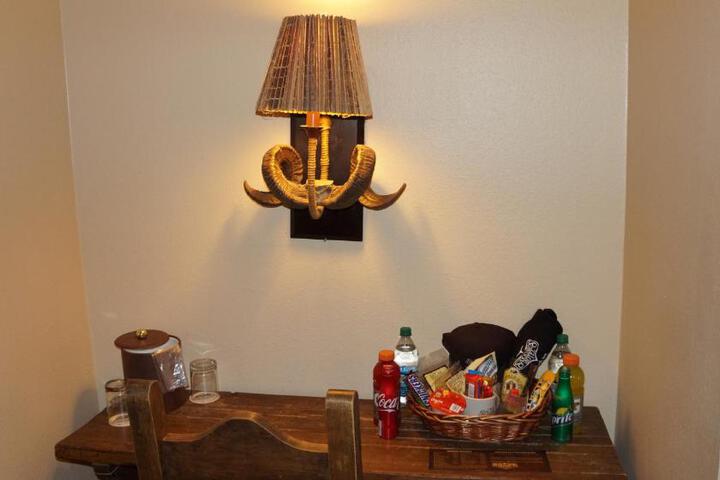 Photo 22
