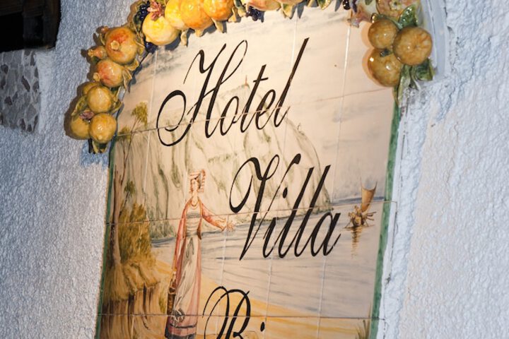 Hotel 52 of 60