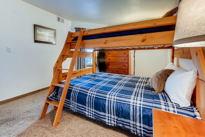 Room 18 of 155