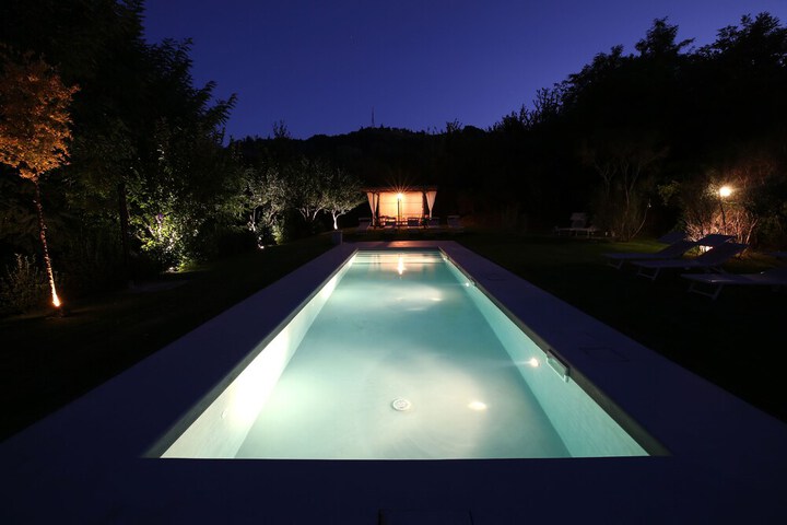 Pool 31 of 66
