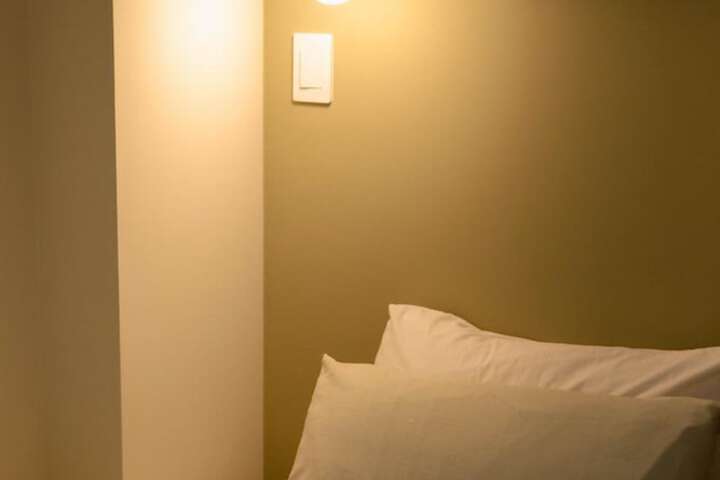 Room 13 of 49