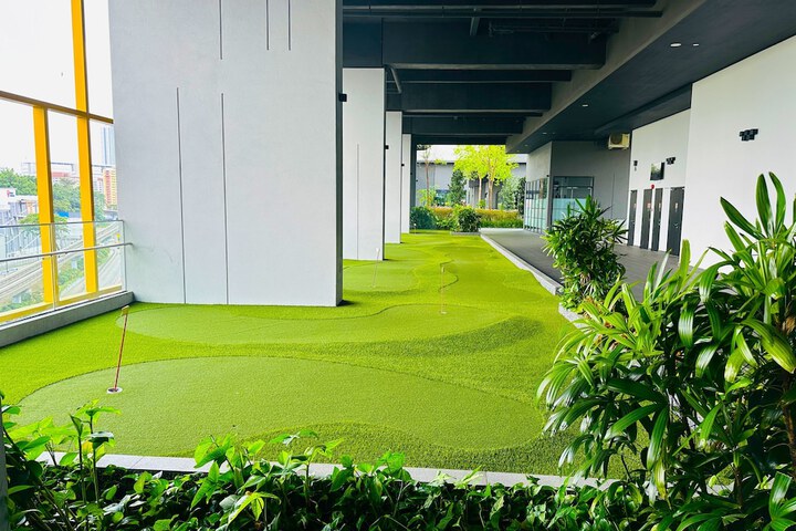 Golf 110 of 134
