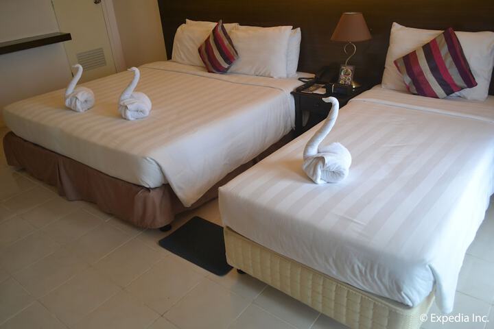 Room 19 of 63