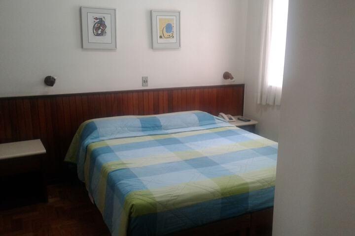 Room 22 of 72