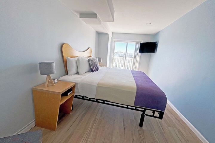 Room 78 of 258