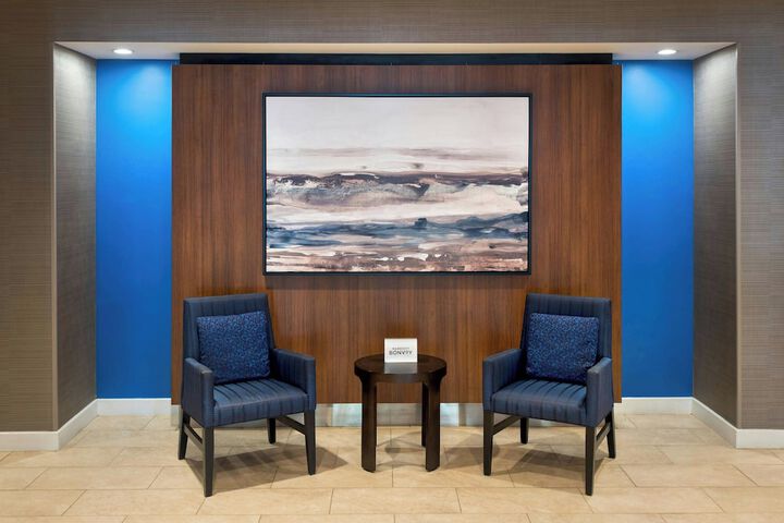 Hotel Interior 2 of 50