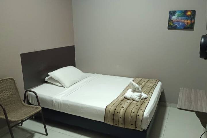 Room 13 of 56
