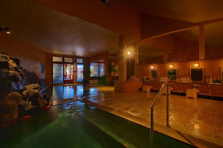 Wellness Treatments