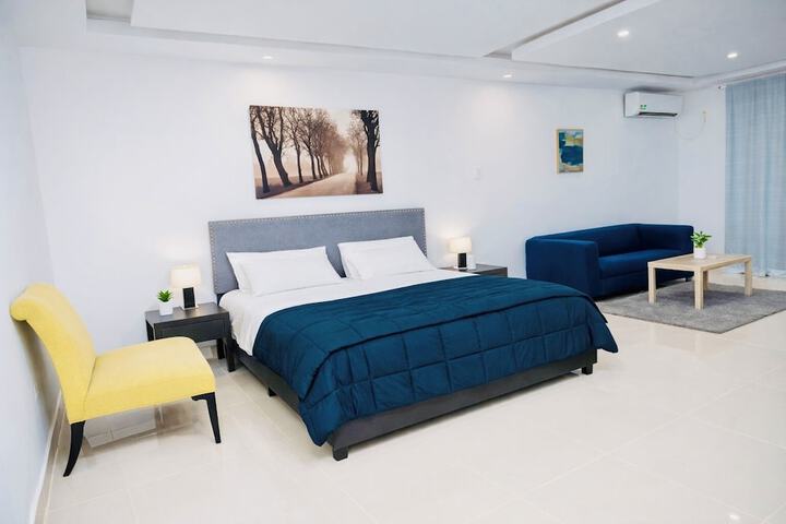 Room 6 of 57