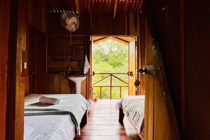 Room 5 of 26