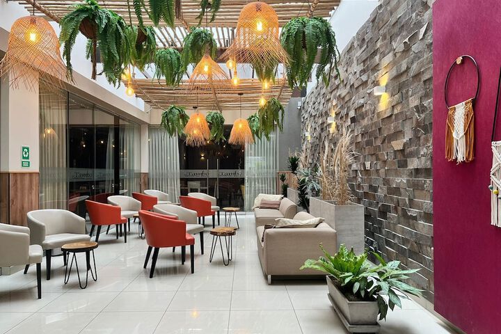 Terrace/Patio 54 of 87