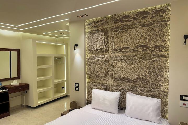 Room 75 of 110