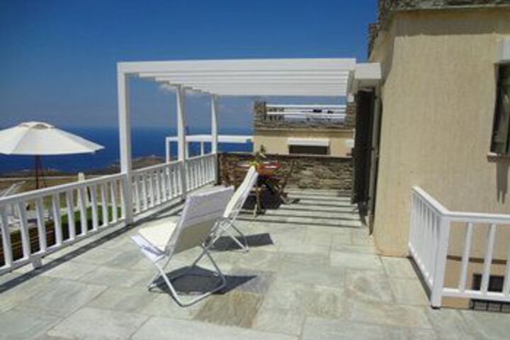 Terrace/Patio 2 of 48