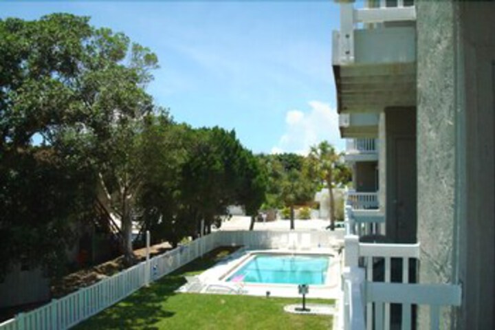 Pool 22 of 42