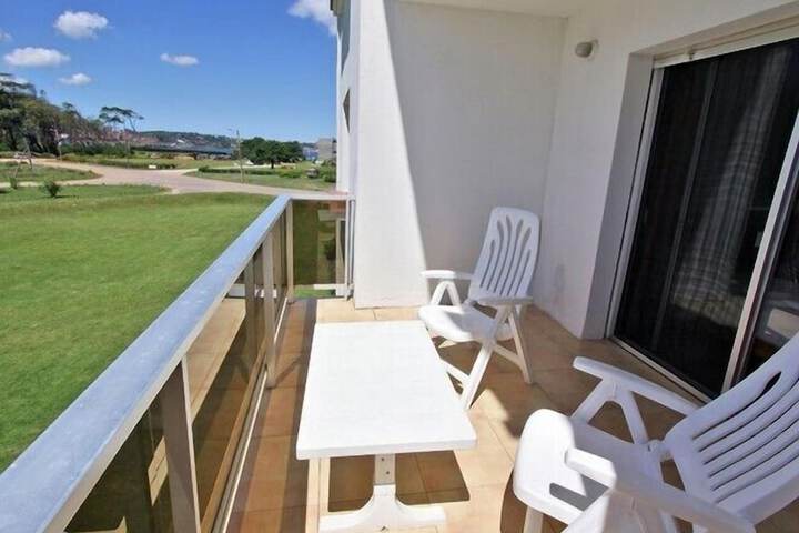 Terrace/Patio 113 of 166