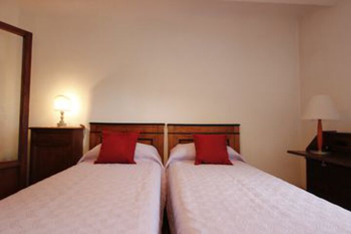 Tuscany-VillaRentals - SS Annunziata
