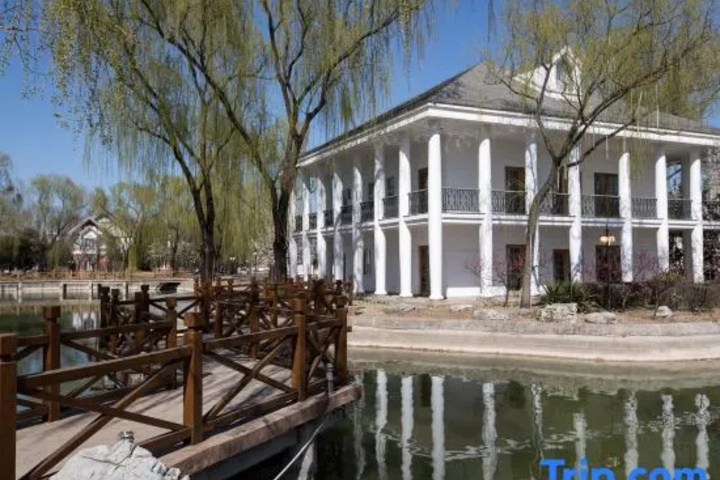 General 10 of 12