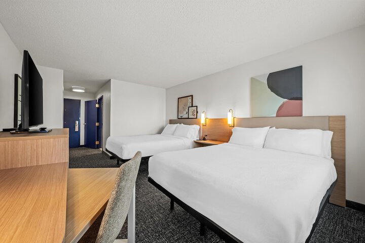 Room 28 of 50