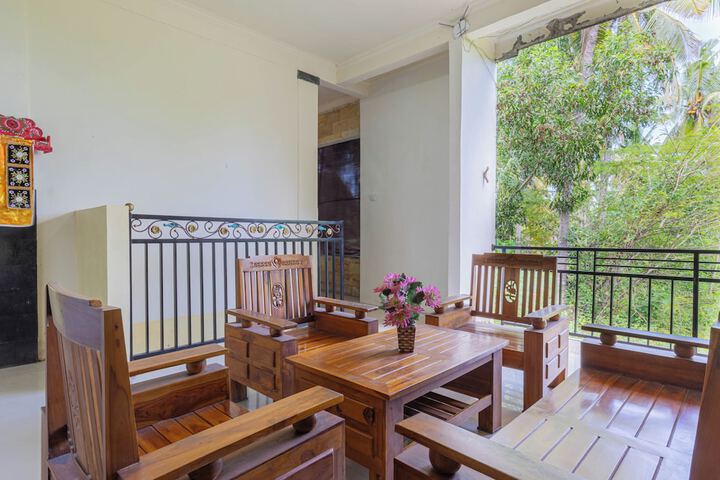 Room 27 of 50