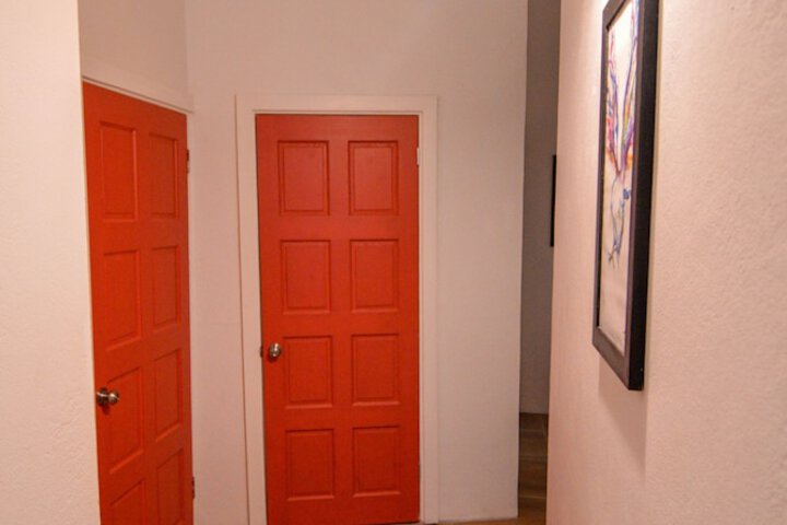 Ballroom/Hall 38 of 55
