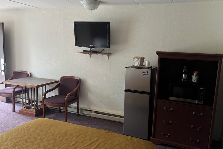 Room 89 of 180