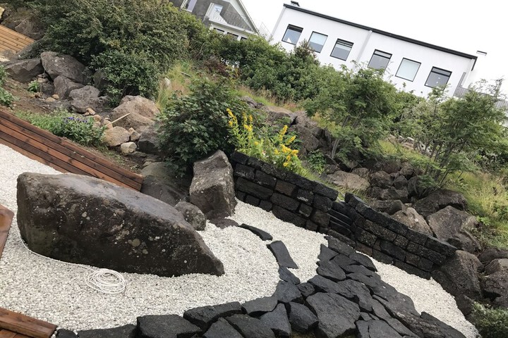 Terrace/Patio 73 of 97