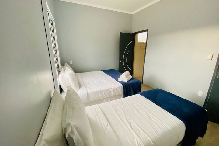 Room 3 of 21