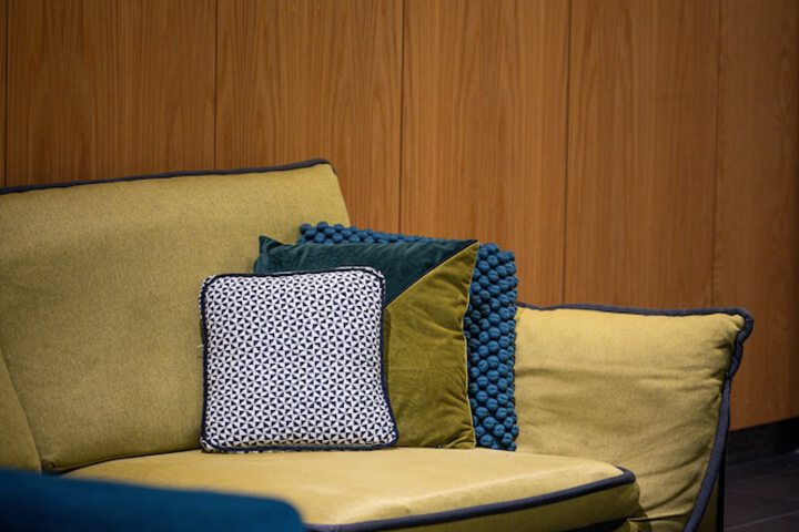 Hotel Interior 25 of 222