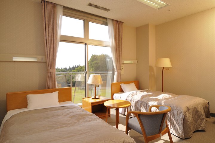 Room 18 of 71
