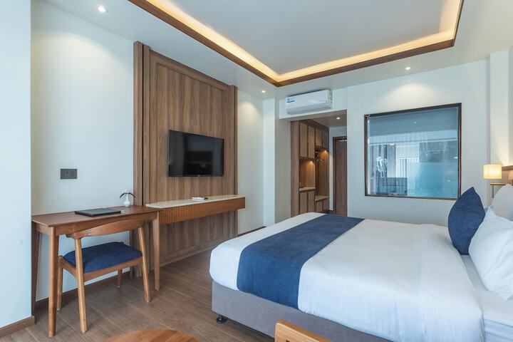 Room 20 of 48