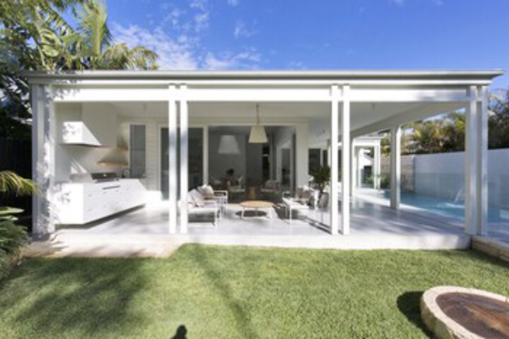 Terrace/Patio 24 of 28