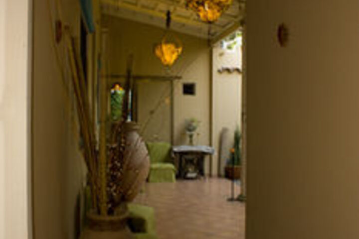 Hotel 28 of 34