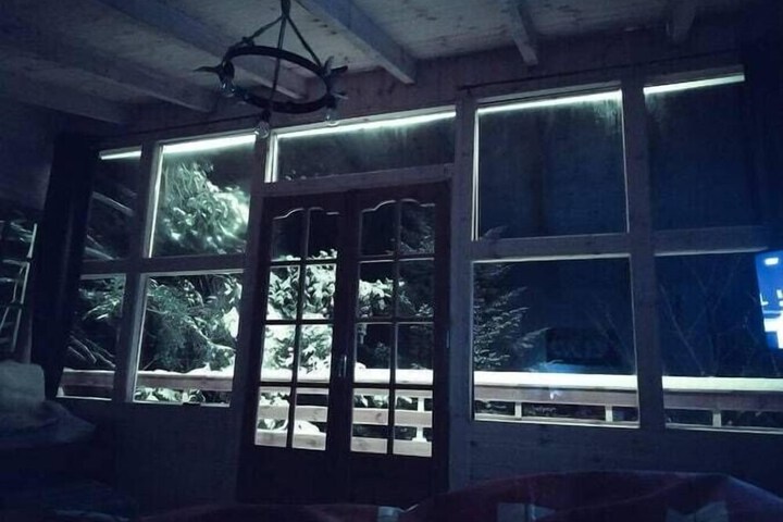 Room 10 of 47