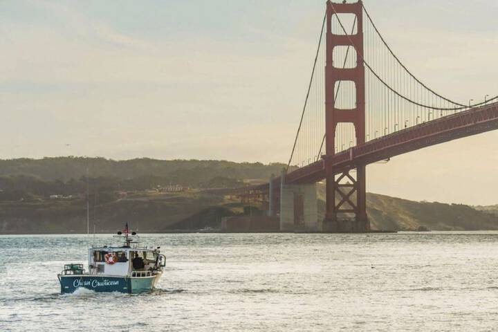 Outdoor Activities 89 of 125