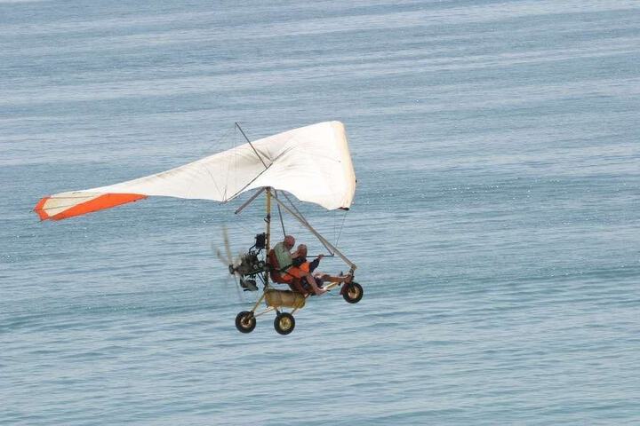 Water Sports 12 of 23