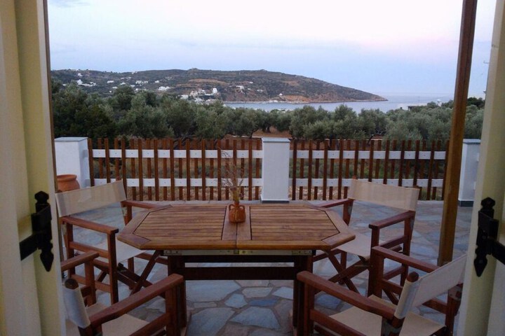 Terrace/Patio 28 of 41