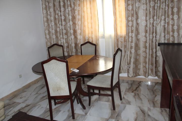 Room 14 of 15