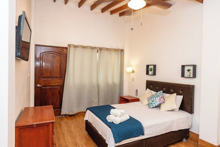 Room 14 of 53