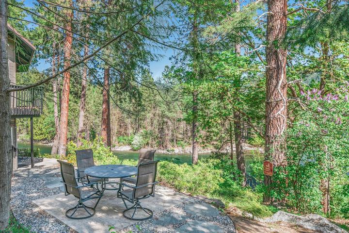 Terrace/Patio 110 of 129