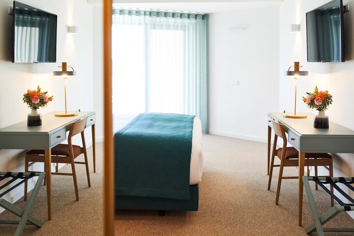 Room 16 of 29