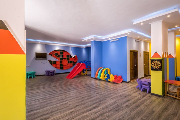 Childrens Activities 84 of 140
