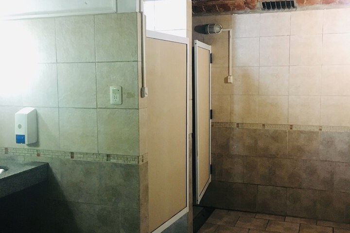 Room 40 of 55